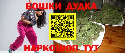 прущие грибы Кунгур
