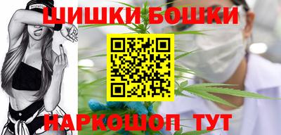 прущие грибы Кунгур