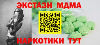 прущие грибы Кунгур