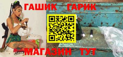 прущие грибы Кунгур