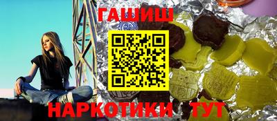 прущие грибы Кунгур